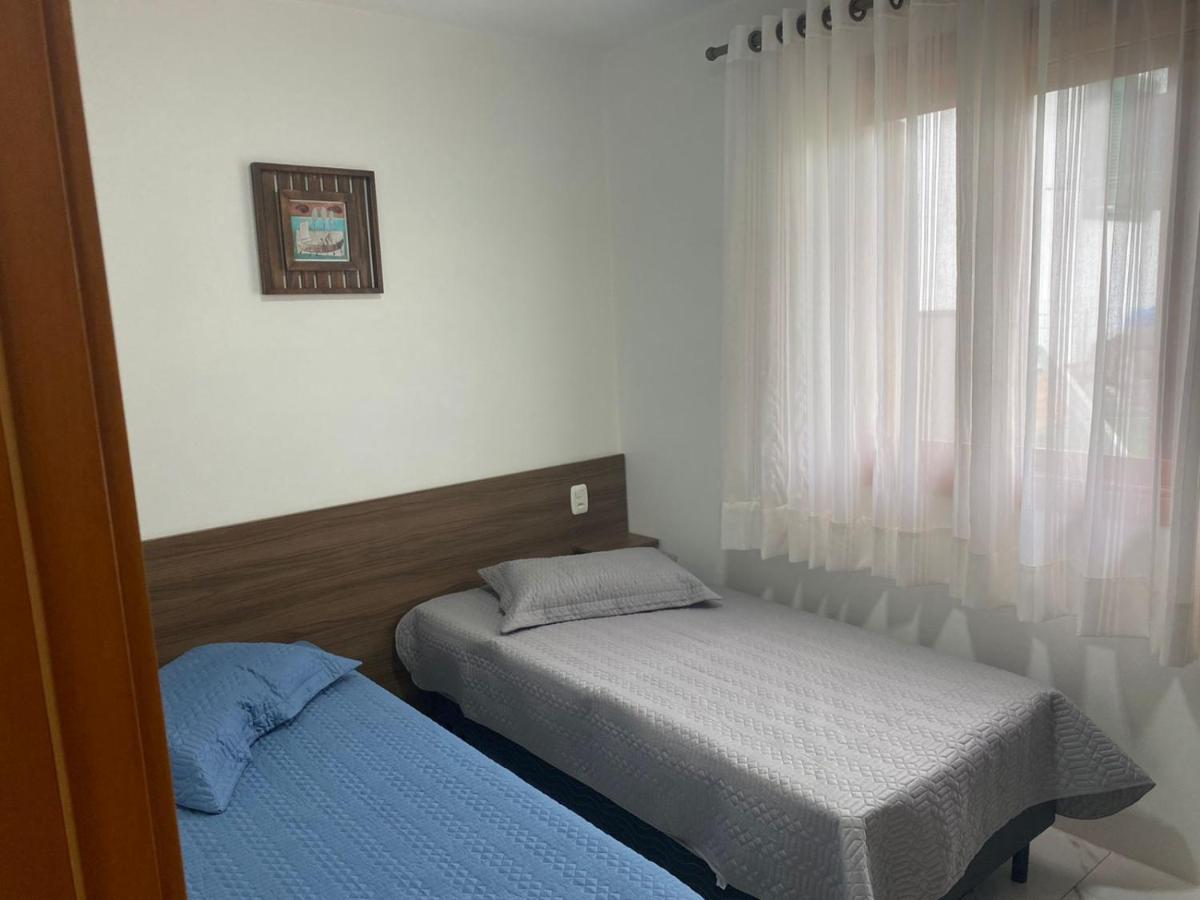 Residenciais Gramado Premium Buitenkant foto
