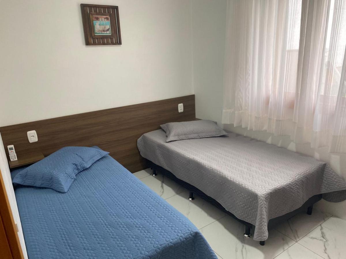 Residenciais Gramado Premium Buitenkant foto